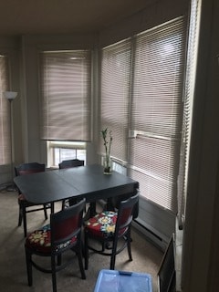 Building Photo - 415 N Chauncey Ave