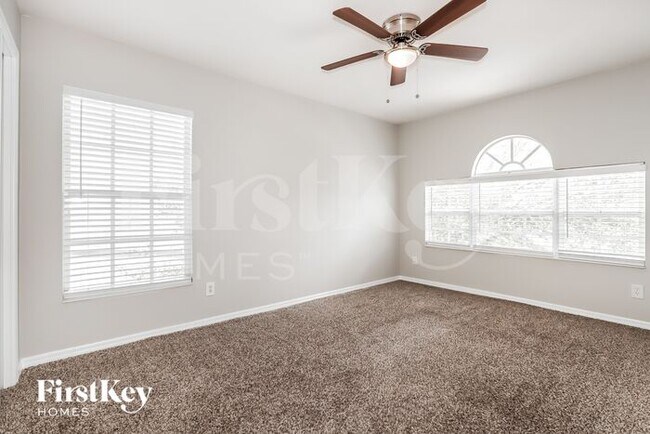 Building Photo - 8636 Sandy Plains Dr