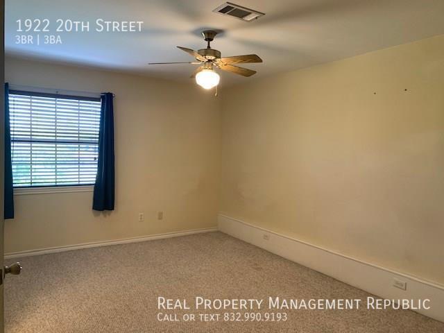 Building Photo - 1922 20th St