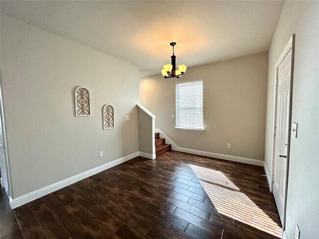 Building Photo - 3805 US-290
