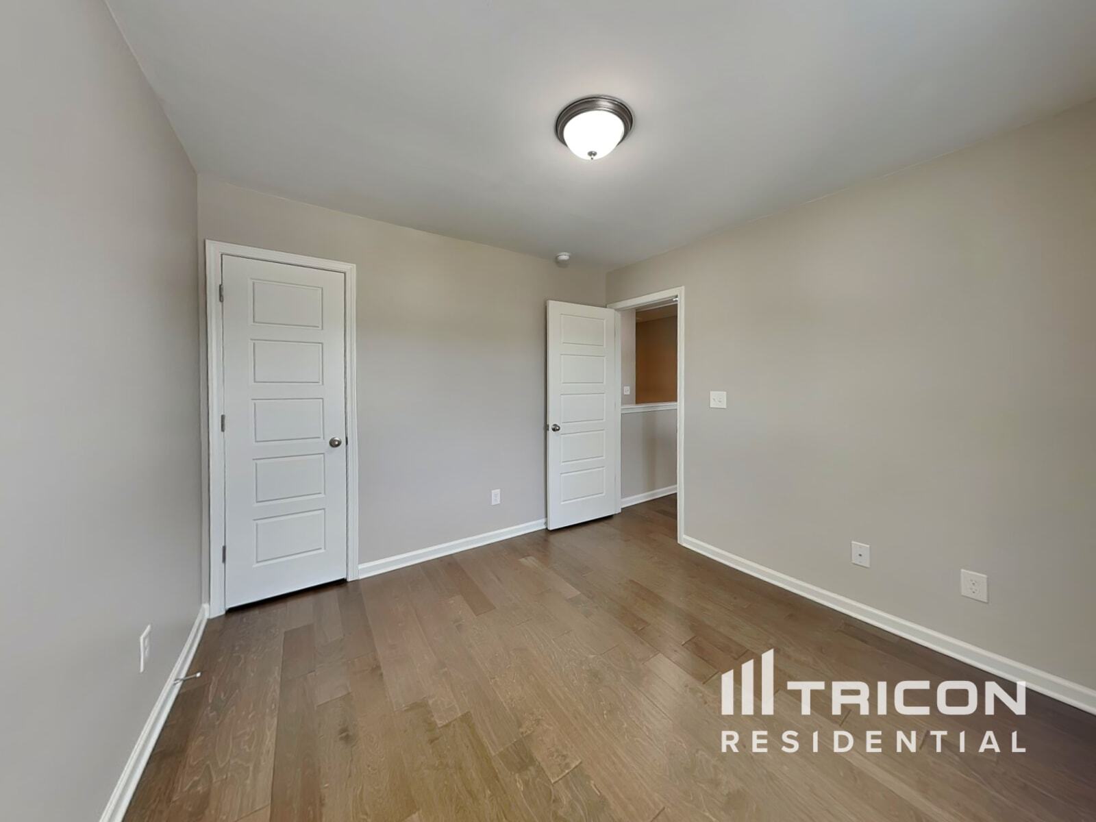 Building Photo - 277 Crawford Pkwy