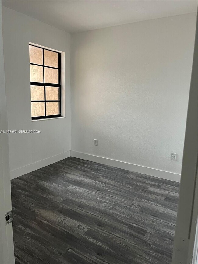 Building Photo - 24804 SW 116th Ave