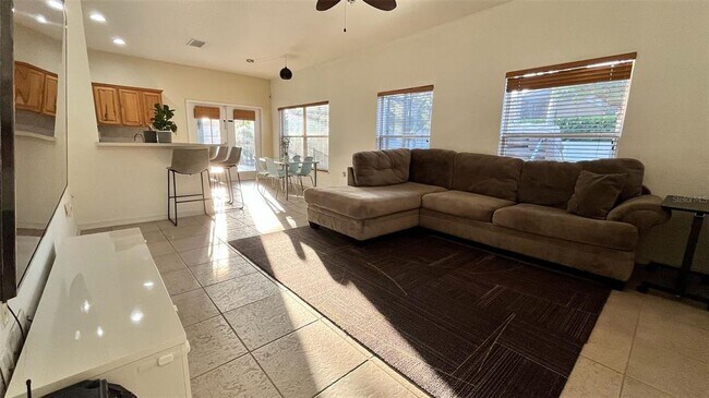 Building Photo - 3901 Ballinore Pl