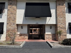 Building Photo - 120 S Church Ave