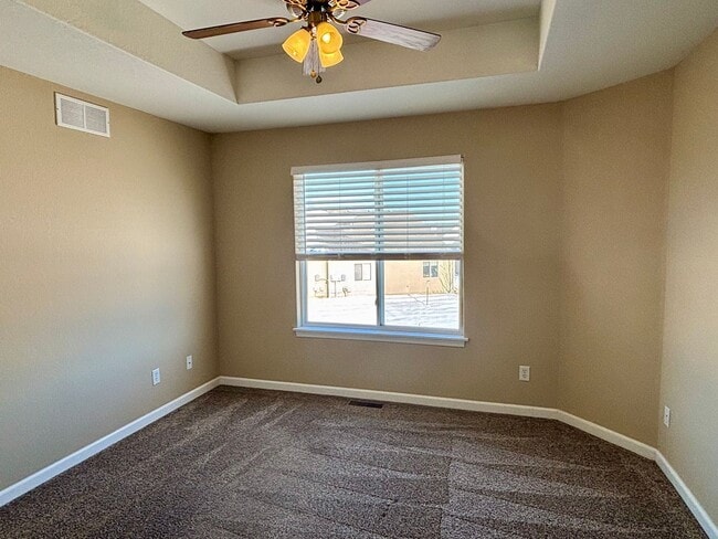 Building Photo - Feel Right at Home – Spacious 4 Bed / 3 Bath Duplex on Manhattan’s East Side