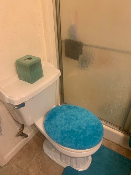 Building Photo - 1400 Jessica Ave