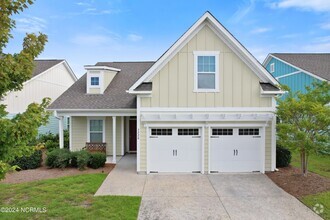 Building Photo - 3220 Inland Cove Dr