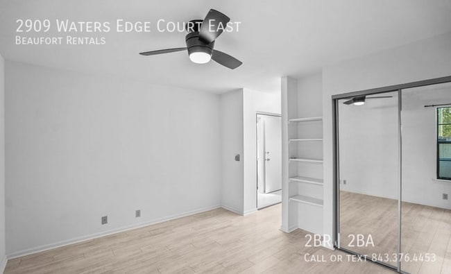 Building Photo - 2909 Waters Edge Ct E