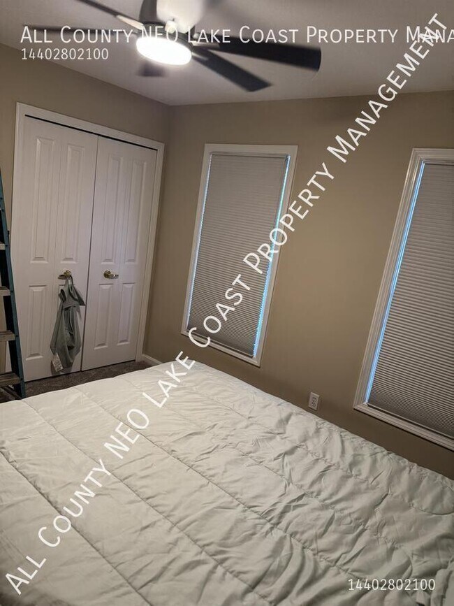 Building Photo - 31866 Hazelwood Ln