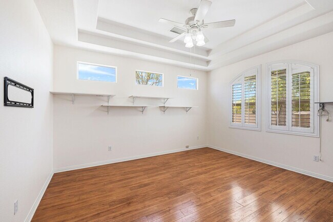 Building Photo - 145 Bellini Way