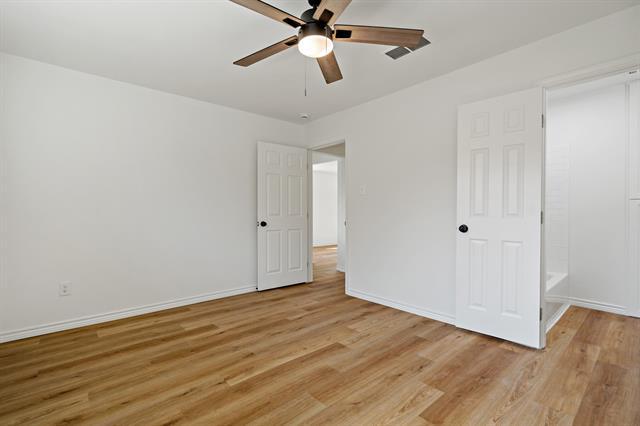 Building Photo - 12816-12818 Pandora Dr