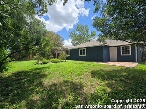 Building Photo - 8015 Forest Ash