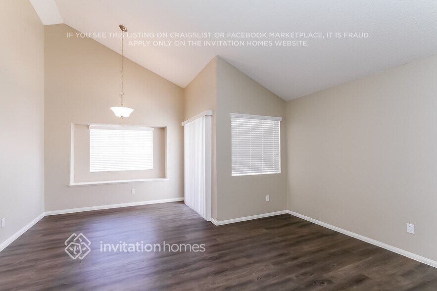 Building Photo - 383 Cavos Way
