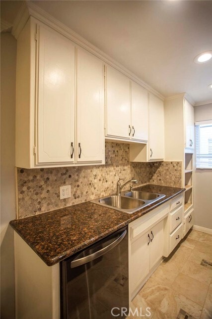 Building Photo - 3669 Empire Dr