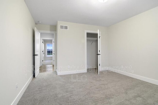 Building Photo - 6523 Ashley Springs Ct
