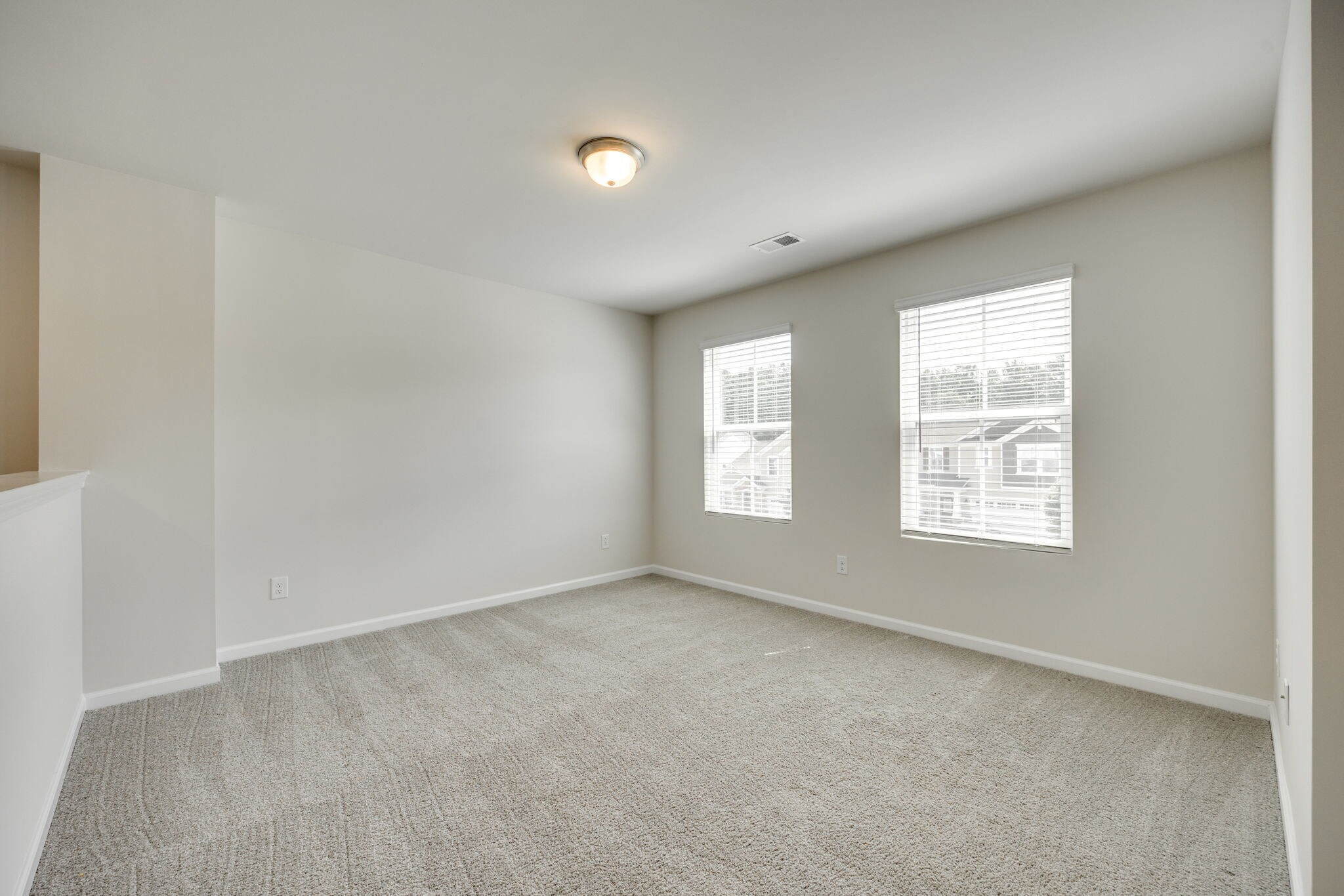 Building Photo - 4205 Matindale Way