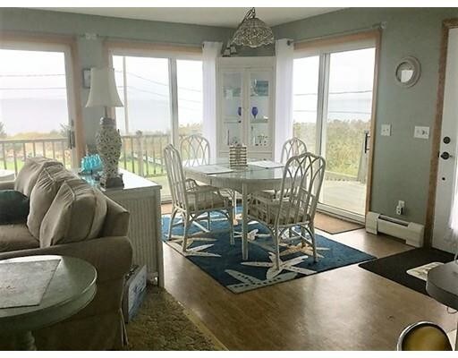 Building Photo - 29 Silver Shell Beach Dr