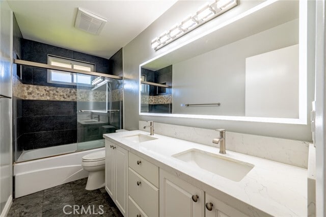 Building Photo - 157 Christina St