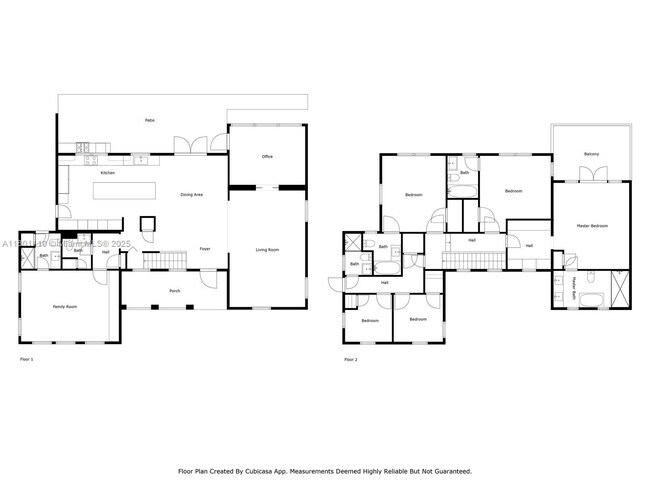 Building Photo - 4469 Alton Rd