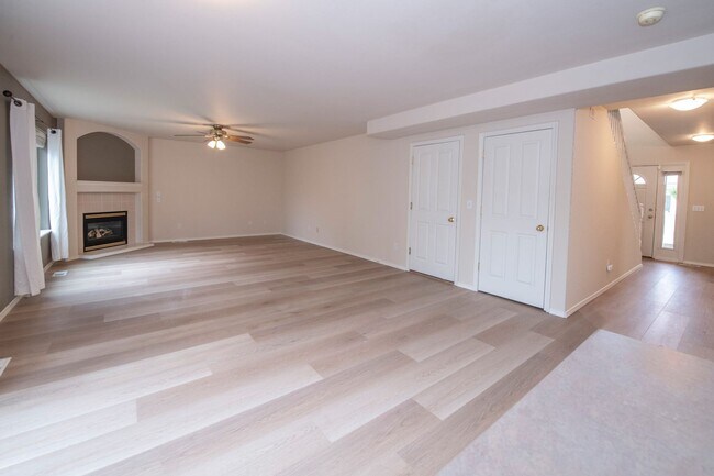 Building Photo - 5423 Cape Seville Dr