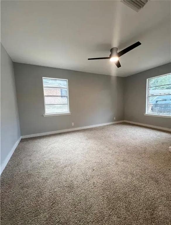 Building Photo - 1459 Cambridge Ct