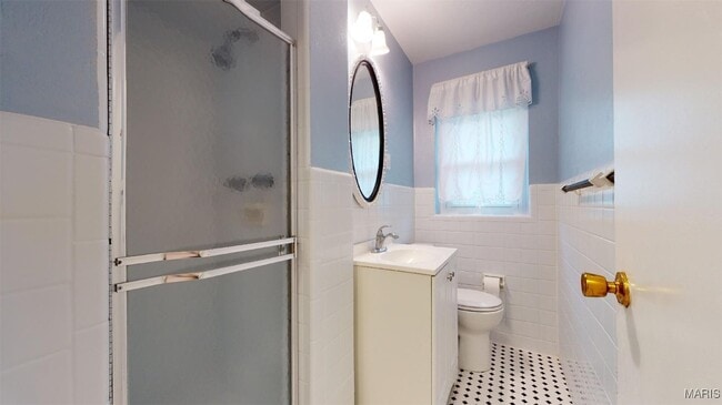 Building Photo - 31 S Tealwood Dr