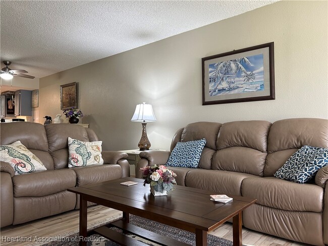 Building Photo - 5740 Matanzas Dr