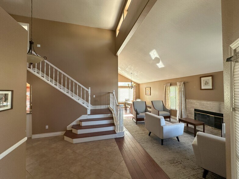 Building Photo - 28338 Welfleet Ln