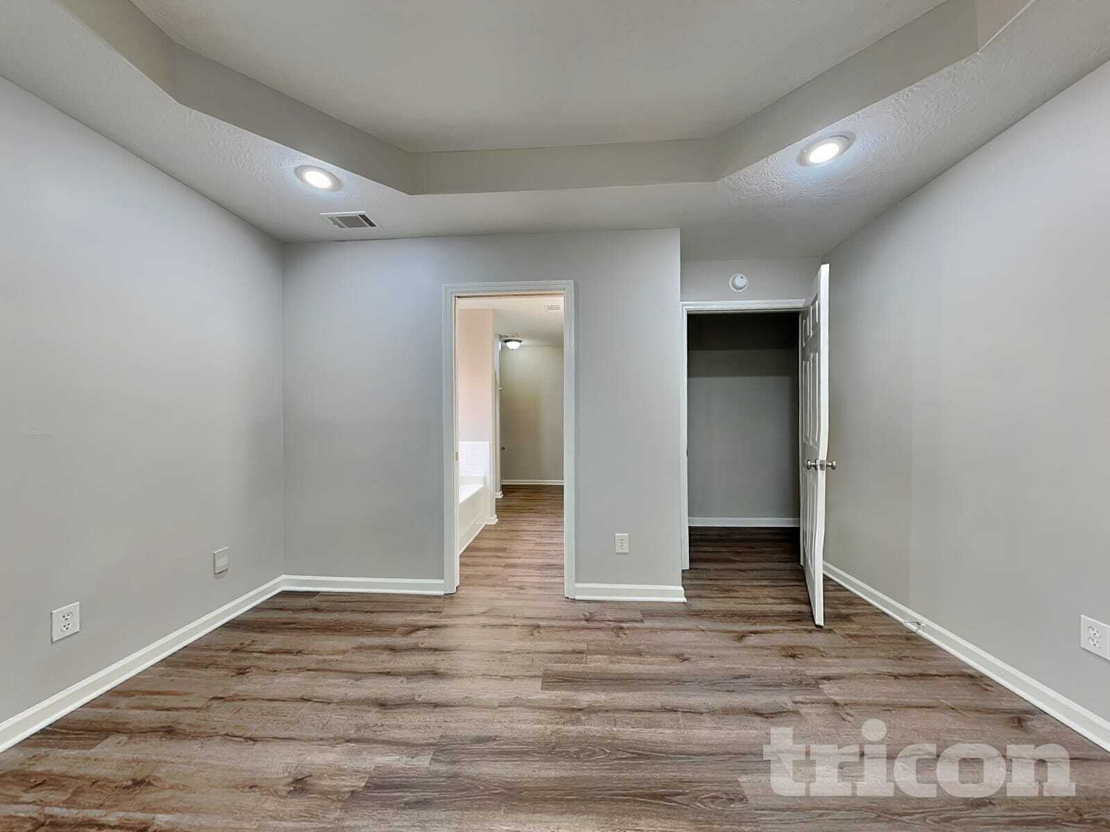 Building Photo - 1338 Wendell Ln