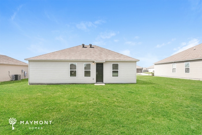 Building Photo - 12317 Vision Ct