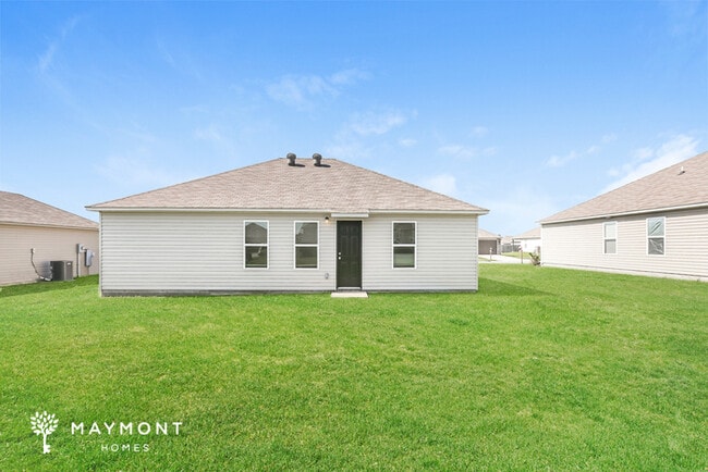 Building Photo - 12317 Vision Ct