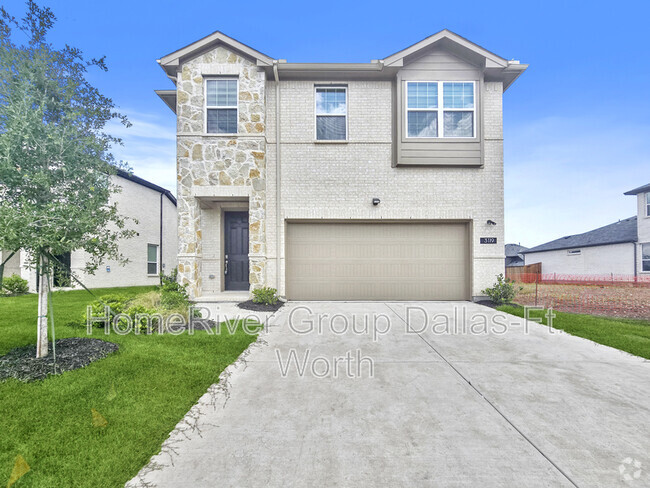 Building Photo - 3119 Cordelia Dr