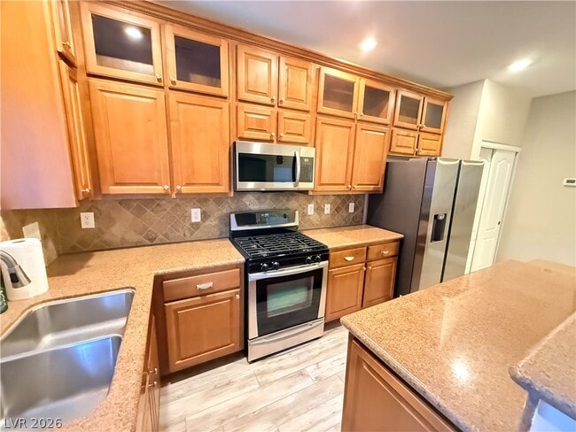 Building Photo - 1340 Allegheny Moon Terrace