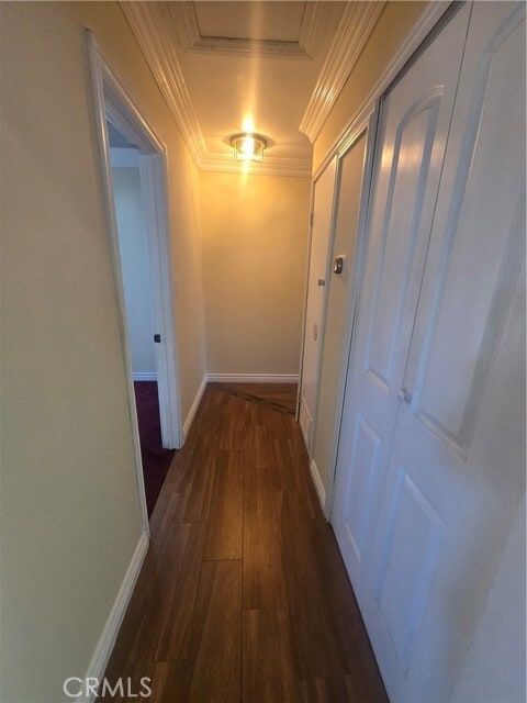 Building Photo - 9502 Schooling Rd