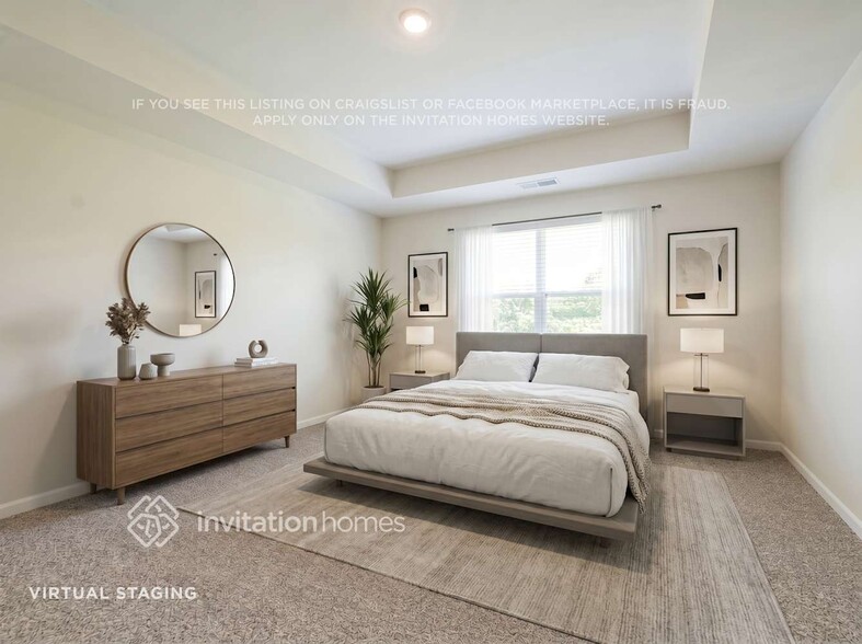 Building Photo - 1016 Legacy Ct