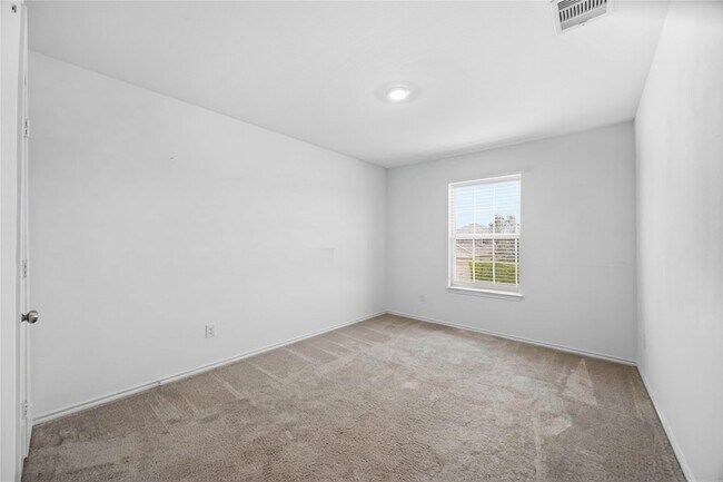 Building Photo - 14502 Andover Birch Dr