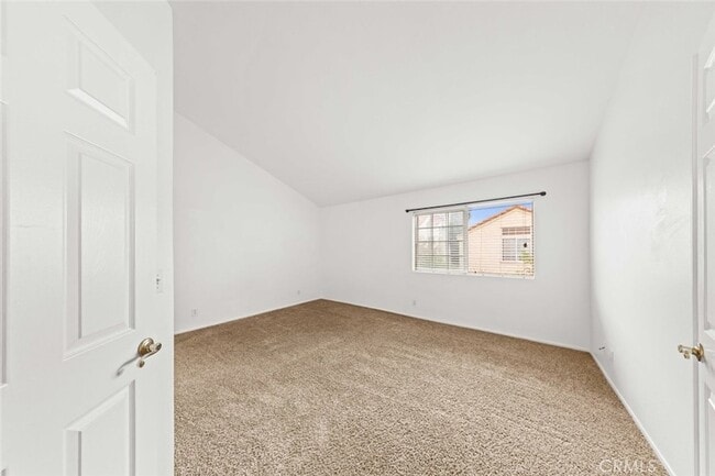 Building Photo - 7448 Bellingham Ave