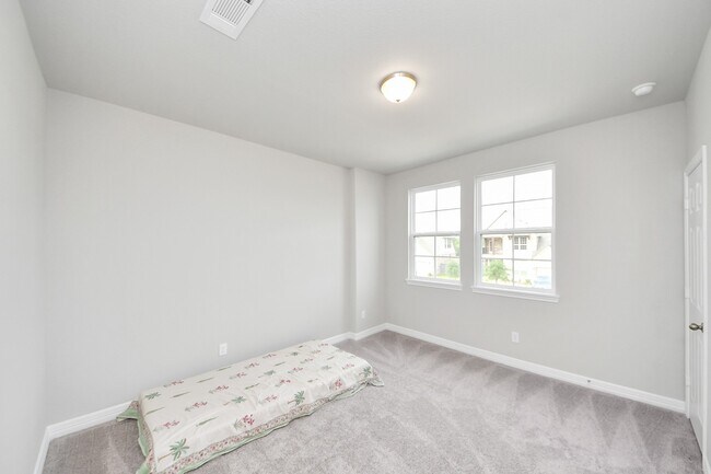 Building Photo - 2830 Tumlinson Dr
