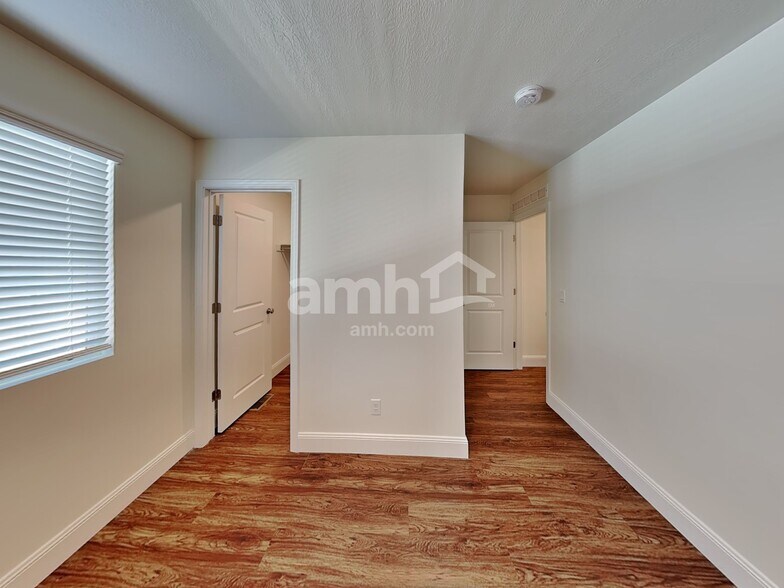 Building Photo - 2646 W 3290 S