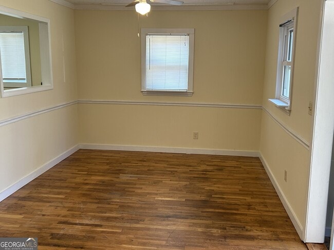 Building Photo - 201 Mt Moriah Rd