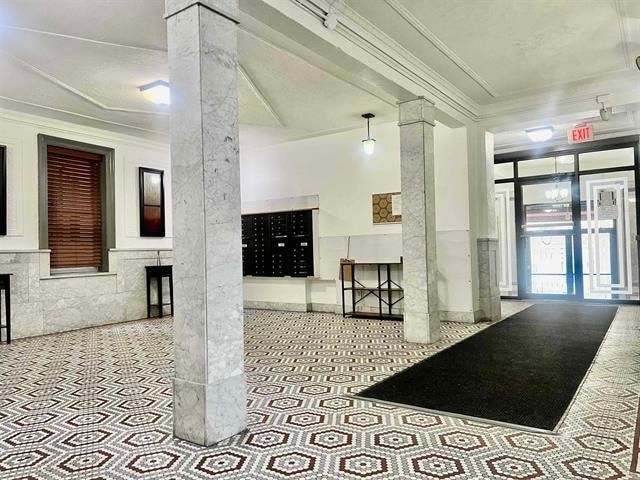 Building Photo - 6045 JFK Blvd E