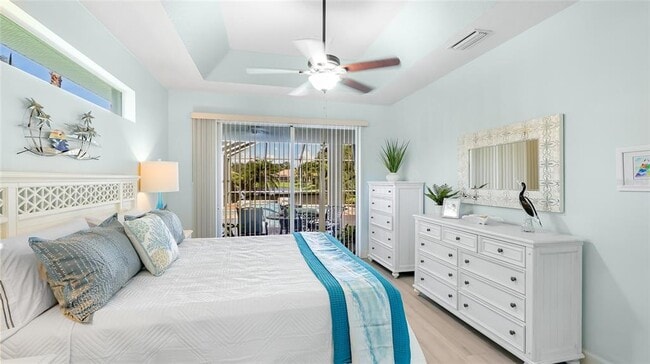 Building Photo - 11407 Savannah Lakes Dr