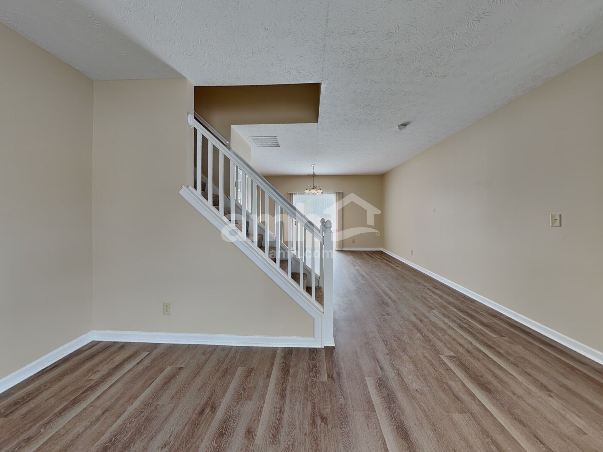 Building Photo - 8036 Chesterhill Way