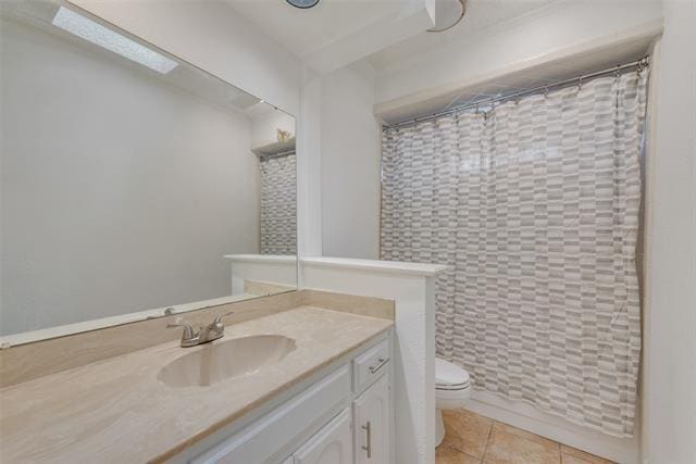 Building Photo - 208 Timber Ridge Dr