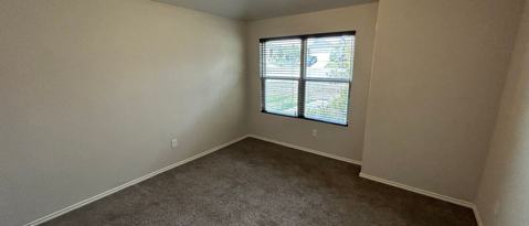 Building Photo - 15214 Pandion Dr