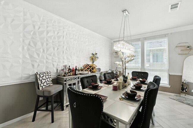 Building Photo - 17497 Chestnut Cove Dr