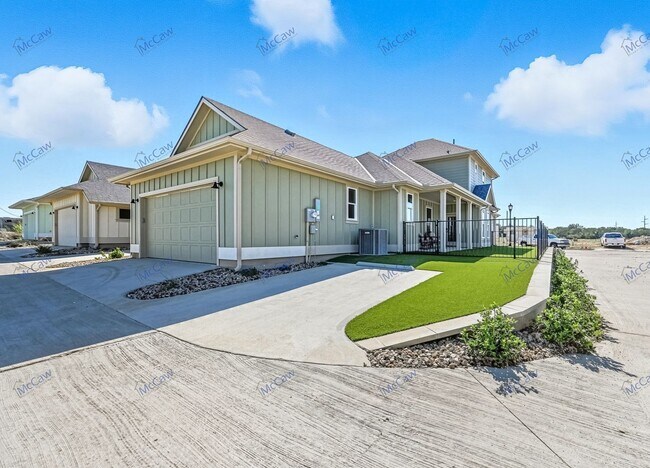 Building Photo - 104 Cardinal Wds