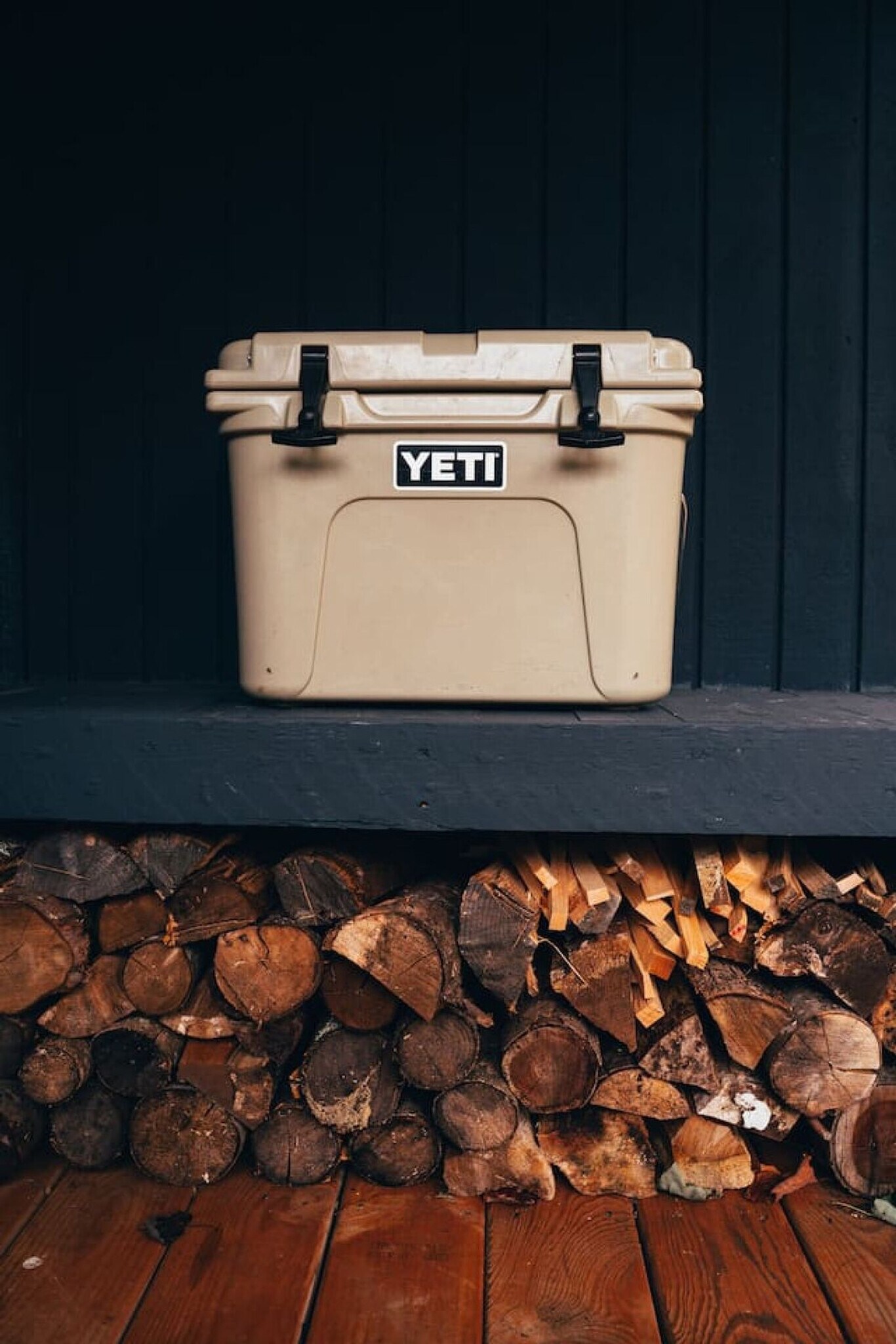 Building Photo - 385 Mountain Brook Rd