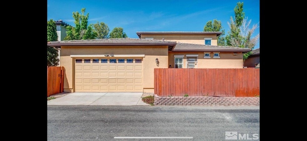 Building Photo - 1771 La Cita Way