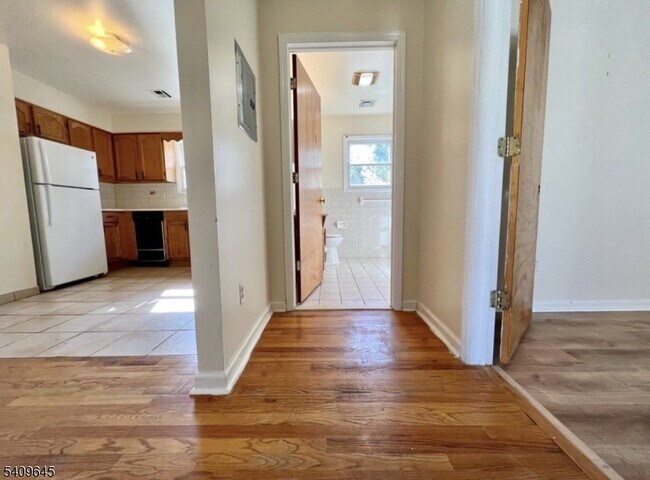 Building Photo - 19 Columbus Ave